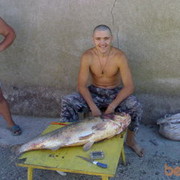 ���������� ������, ���� ������� Viktor, 39 ���, ������������ 