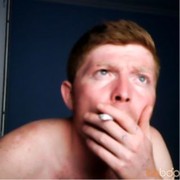 ���������� �������, ���� ������� Bolman, 37 ���, ������������ ��� ������