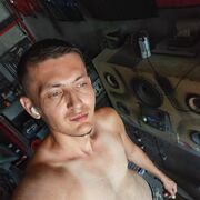 ���������� �������, ���� ������� ����, 35 ���, ������������ ��� ������, ����� � ���������