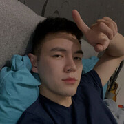  -,   , 25 ,   ,   