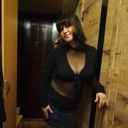 ���������� �������, ���� ������� ���������, 34 ����, ������������ ��� ����� � ���������, c�������� ���������