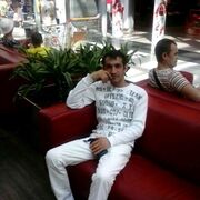  ,   , 35 ,   ,   