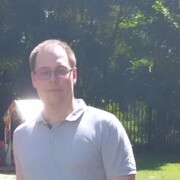 ���������� ������, ���� ������� ������, 32 ����, ������������ ��� ������, ����� � ���������, c�������� ���������