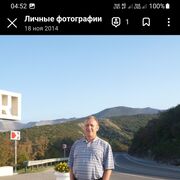  ,   , 51 ,     , c 
