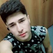  ,   Ulugbek, 27 ,   ,   