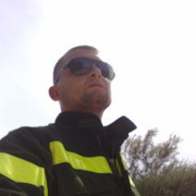  ,  bibruk, 37