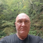  ,  , 57
