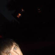 ,   A_shutnik, 35 ,   ,   , c 