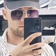 ,   Alik, 27 ,   ,   