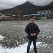 ���������� ���������, ���� ������� ����, 40 ���, ������������ ��� ������, ����� � ���������