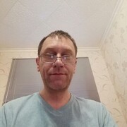  --,   , 49 ,   ,   , c , 