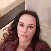 ���������� ������, ���� ������� ���, 51 ���, ������������ ��� c�������� ���������