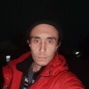  ,   , 31 ,   ,   