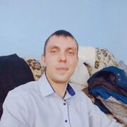  ,   , 32 ,     , c 