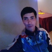  ,   , 28 ,     , c 