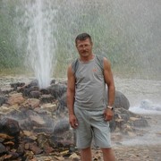  ,   , 58 ,   