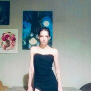 ���������� ������, ���� ������� ������, 21 ���, ������������ ��� ������, ����� � ���������