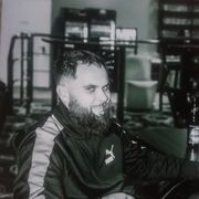  ,   Alex, 32 ,   ,   