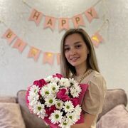 ���������� ������, ���� ������� ���������, 25 ���, ������������ ��� ������, ����� � ���������