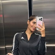  ,   , 30 ,     , c 