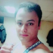 ���������� ����������, ���� ������� ���, 33 ����, ������������ ��� ������, ����� � ���������