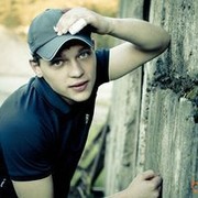 ���������� �����, ���� ������� ������, 35 ���, ������������ ��� ������