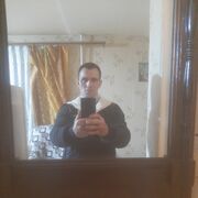  ,   , 44 ,   ,   , c , 