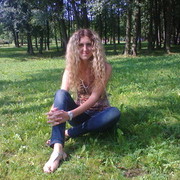 ���������� �����, ���� ������� ���, 39 ���, ������������ ��� ������, ����� � ���������, c�������� ���������