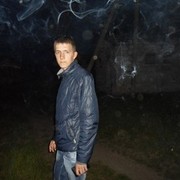 ���������� ������, ���� ������� Vitya, 31 ���, ������������ ��� ������, ����� � ���������, c�������� ���������