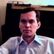  ,   , 49 ,   ,   , c , 