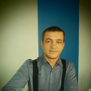  ,   , 42 ,   
