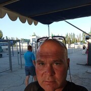  ,   , 48 ,   ,   , c , 