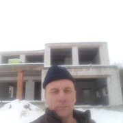  ,   Andre, 46 ,   