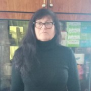  ,   , 65 ,     , c 