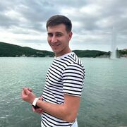 ���������� �������, ���� ������� Alexey, 29 ���, ������������ ��� ������, ����� � ���������