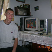 ���������� ���������, ������� �����, 40