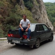  ,   , 44 ,   ,   , c 