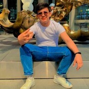  ,   MUSA, 21 ,   ,   