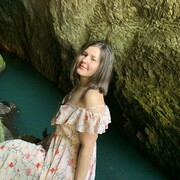 ���������� ������, ���� ������� ������, 28 ���, ������������ ��� ������, ����� � ���������, c�������� ���������