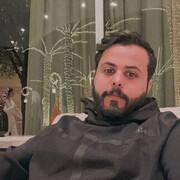 ���������� Ra's al Khaymah, ������� Waleed, 38