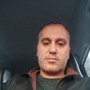  ,   Rustam, 39 ,   ,   , c , 