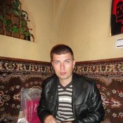 ���������� �������, ���� ������� Kostas, 45 ���, ������������ ��� ������