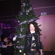 ���������� �����-���������, ���� ������� �������, 54 ����, ������������ ��� ������, ����� � ���������, c�������� ���������