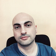 ,   , 34 ,     , c 