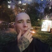 ���������� ������, ���� ������� ������, 30 ���, ������������ ��� ����� � ���������, c�������� ���������