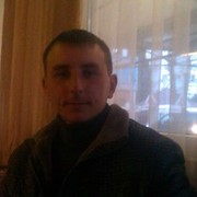  ,   Oleg, 38 ,   