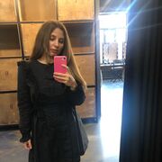  -,   , 39 ,   ,   , c 