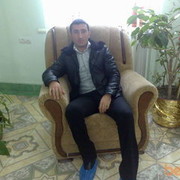 ���������� ����, ���� ������� Seymur, 36 ���, ������������ ��� ����� � ���������, c�������� ���������