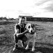 ���������� ���������, ���� ������� �������, 37 ���, ������������ ��� ������, ����� � ���������