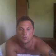  ,   , 43 ,   